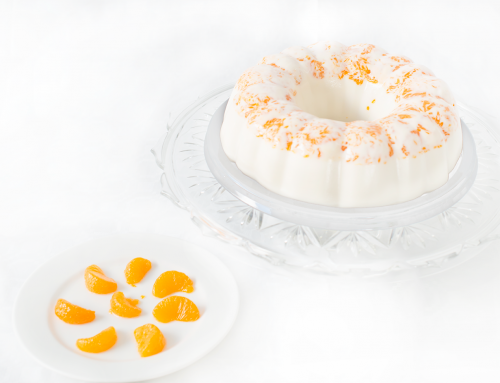 Mandarina